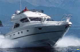 Cranchi ATLANTIQUE