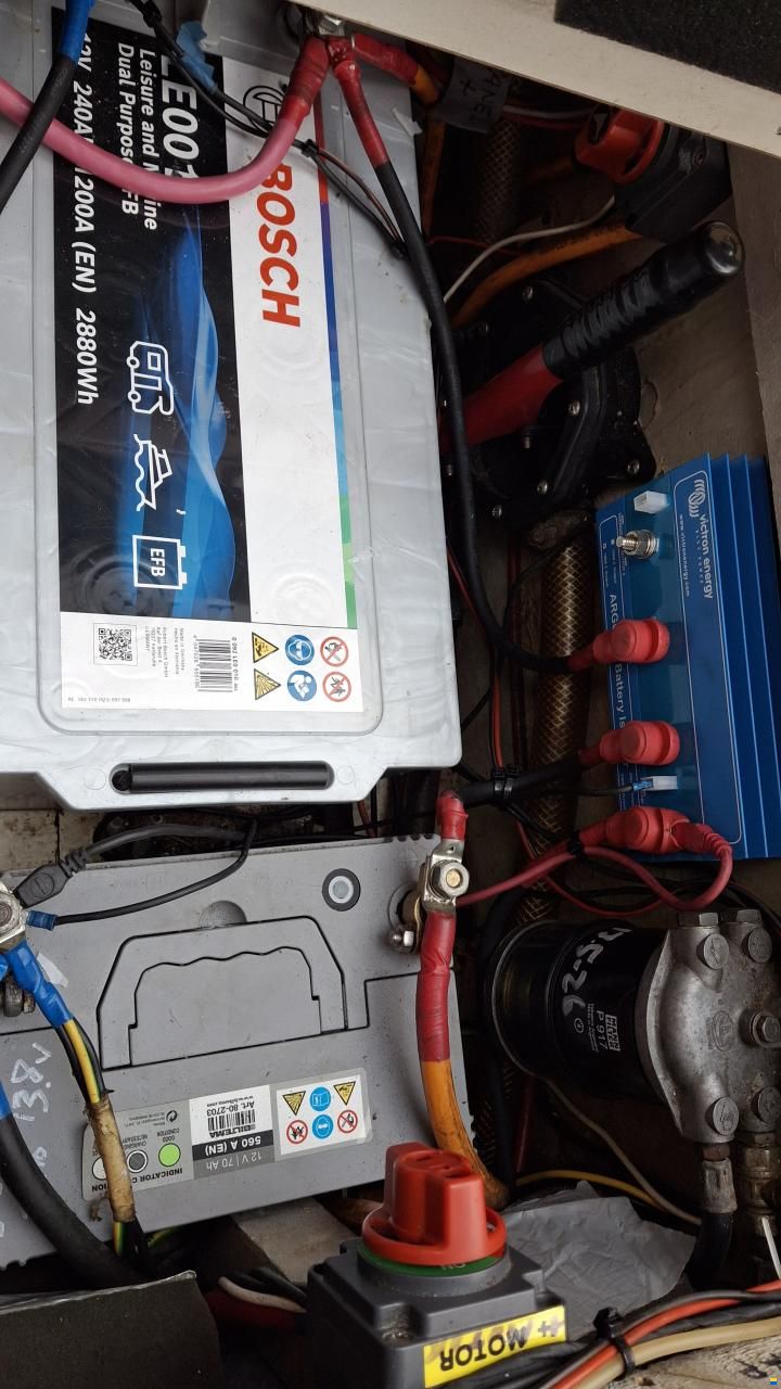 Nidelv 26 HT