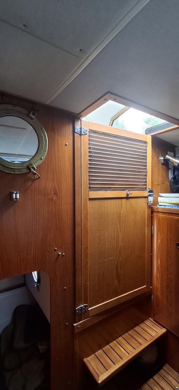 Nidelv 26 HT