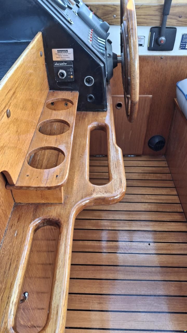 Nidelv 26 HT