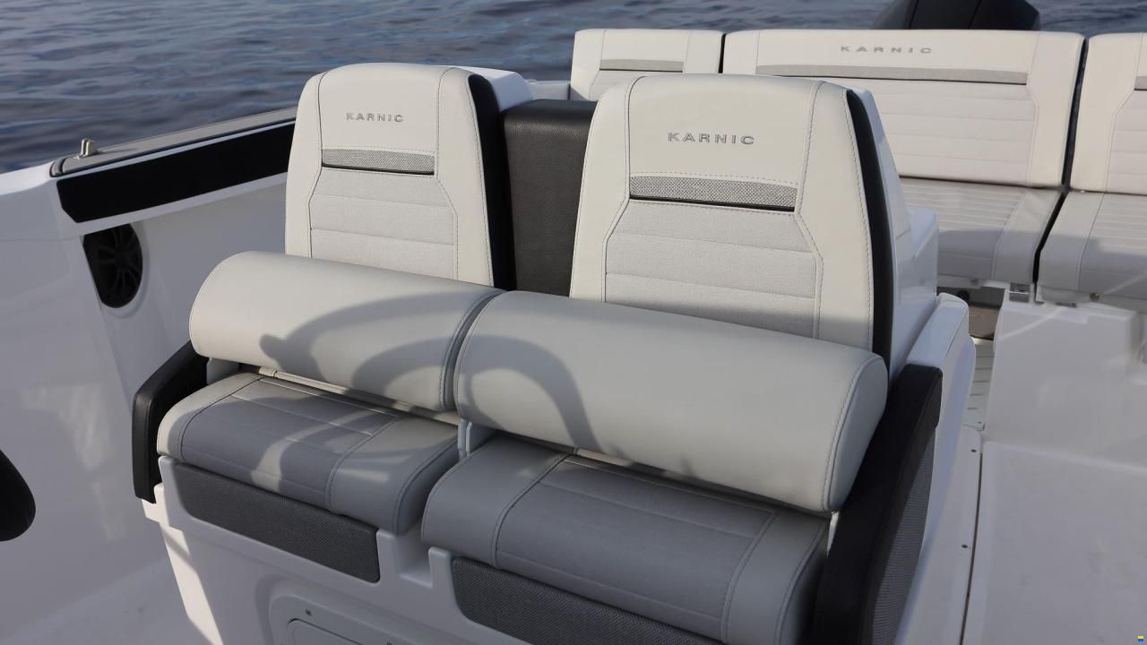 Karnic SL692