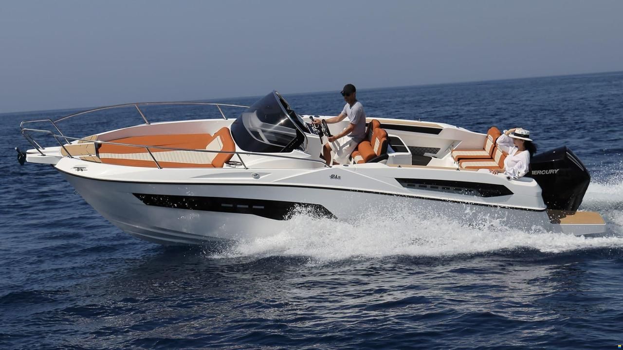 Karnic SL742