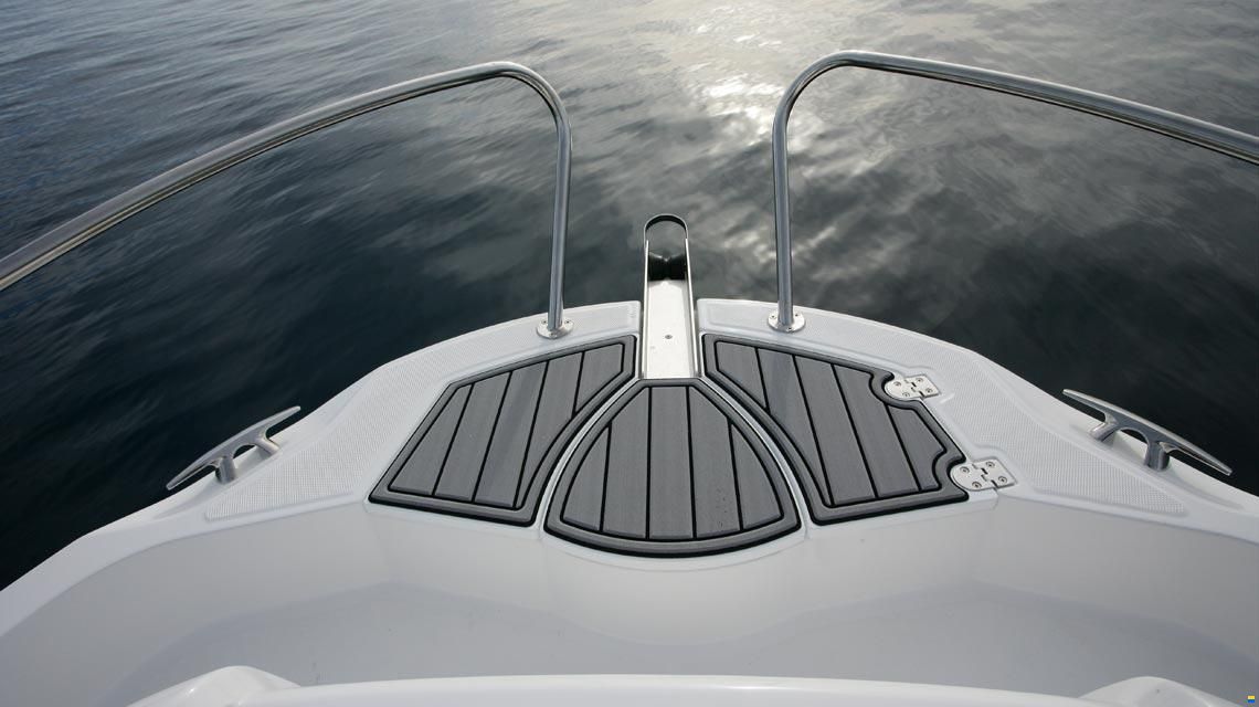 Karnic SL 600