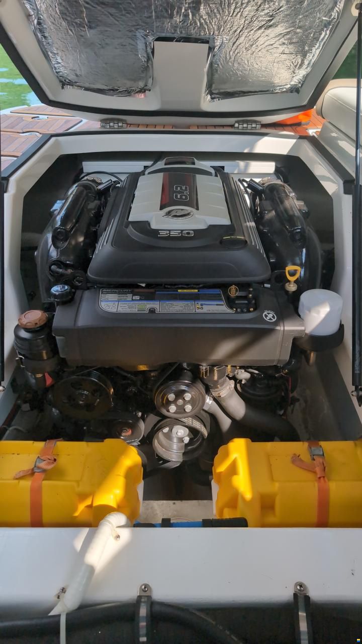 Viper V263