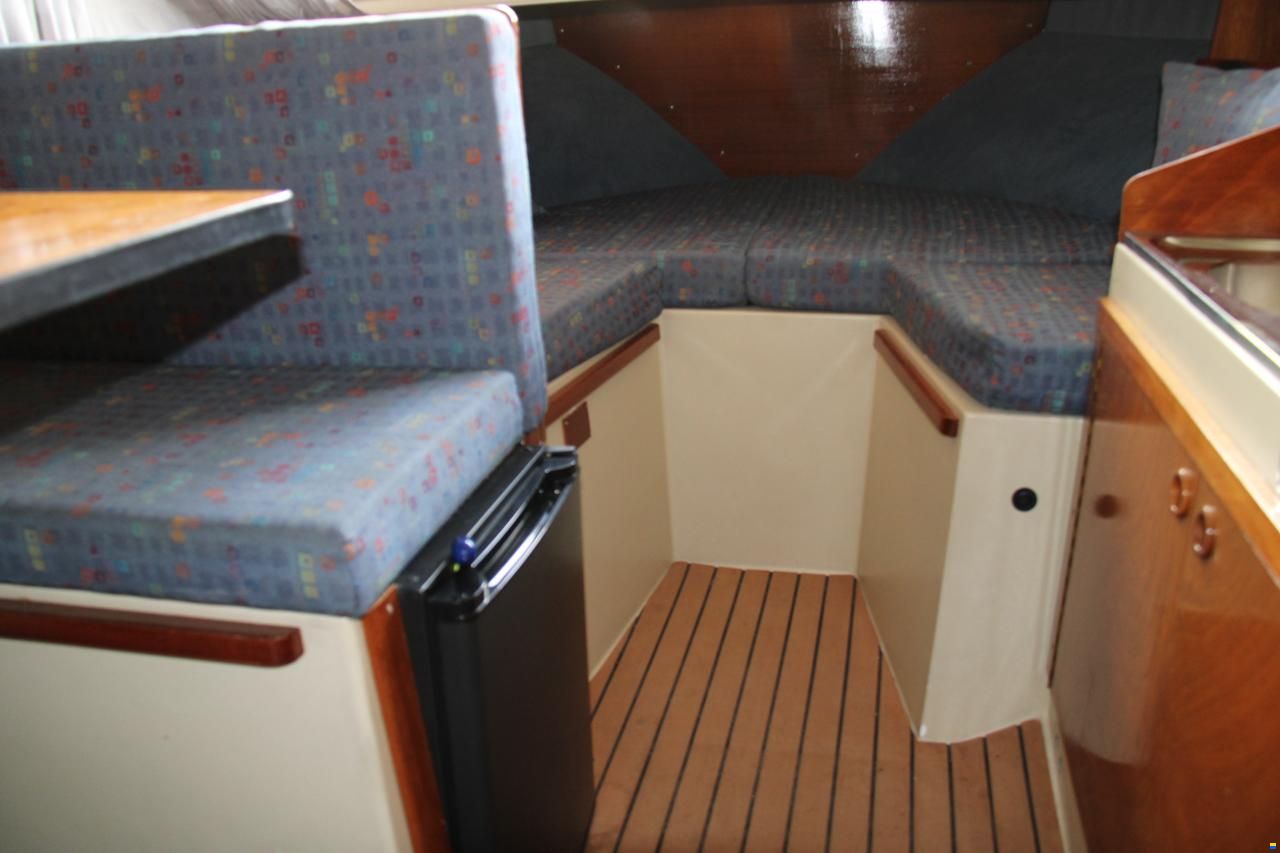 Polaris Beta 7,35