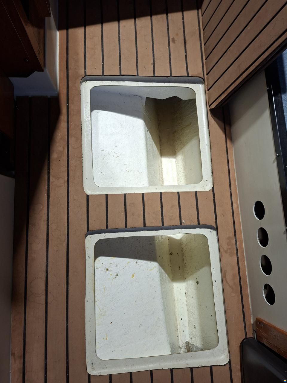 Polaris Beta 7,35