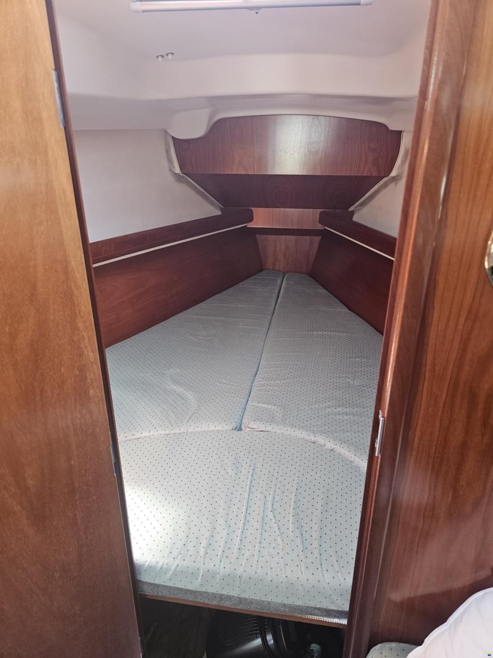 Beneteau Oceanis 311 Clipper