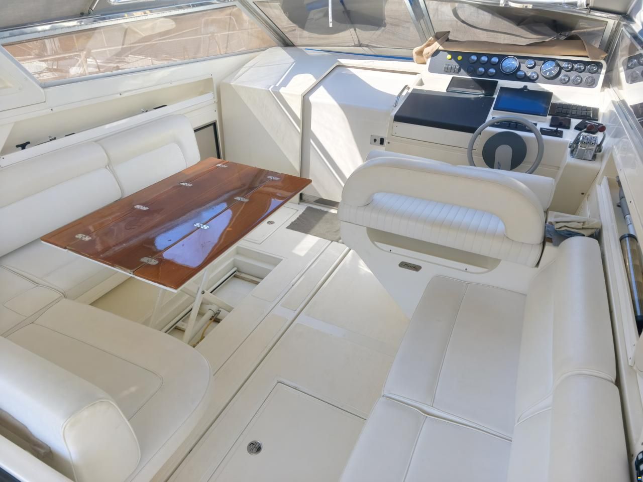 FIART 41 DELTA