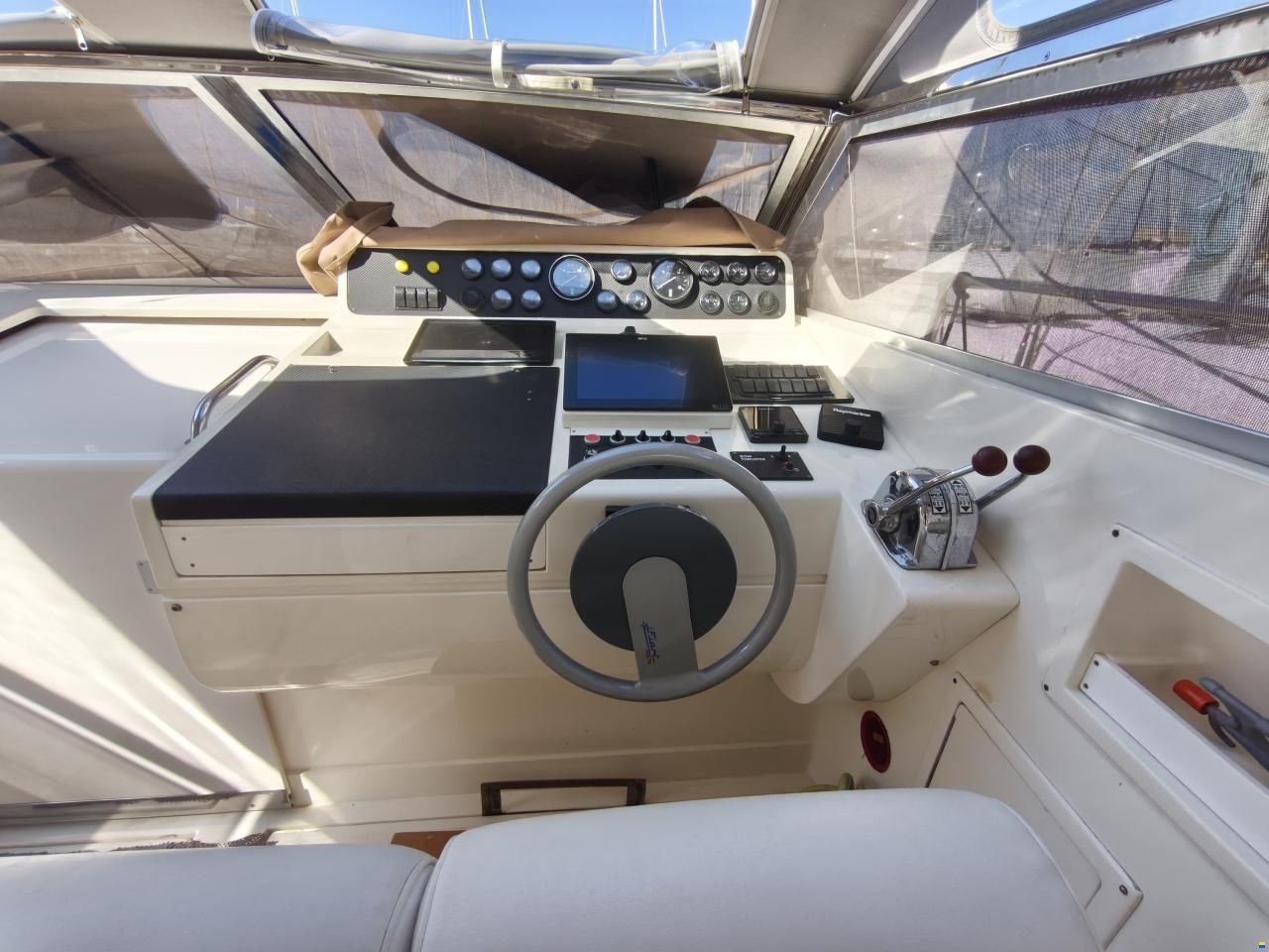FIART 41 DELTA