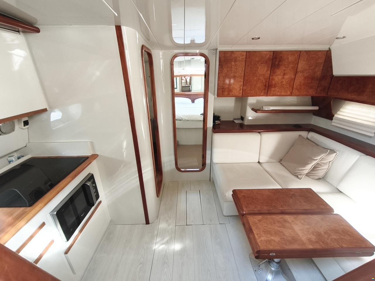 FIART 41 DELTA