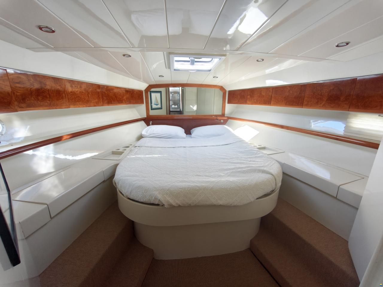 FIART 41 DELTA