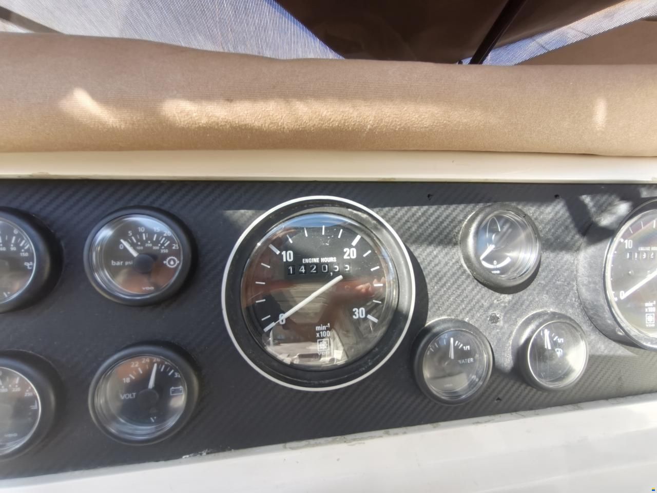FIART 41 DELTA