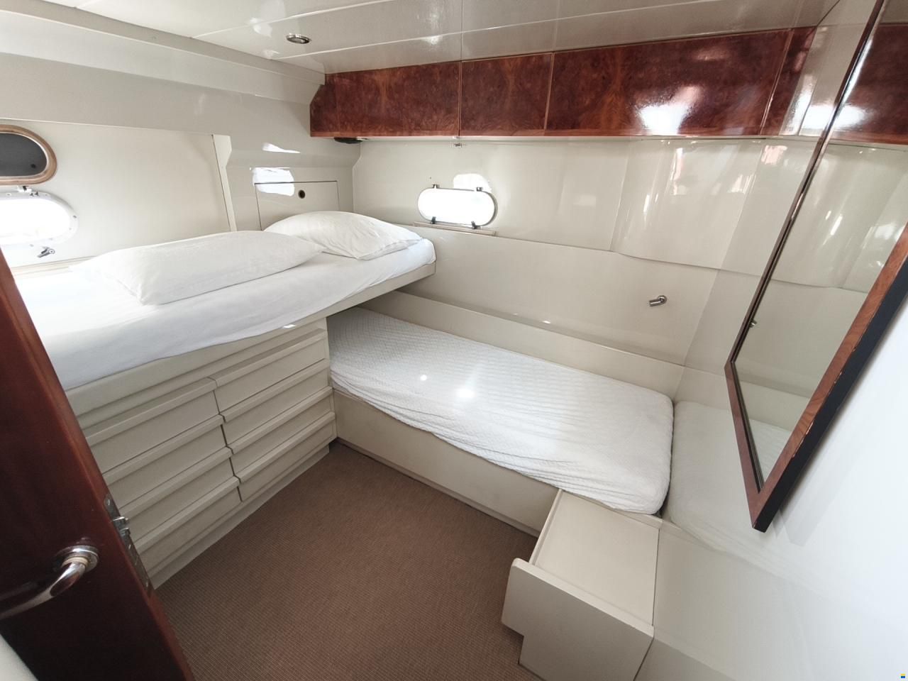FIART 41 DELTA