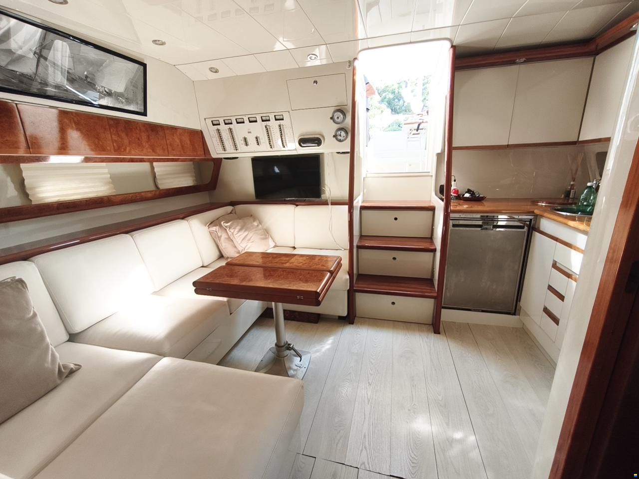 FIART 41 DELTA