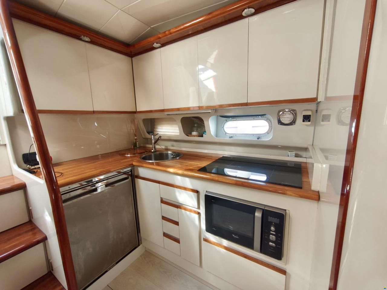 FIART 41 DELTA