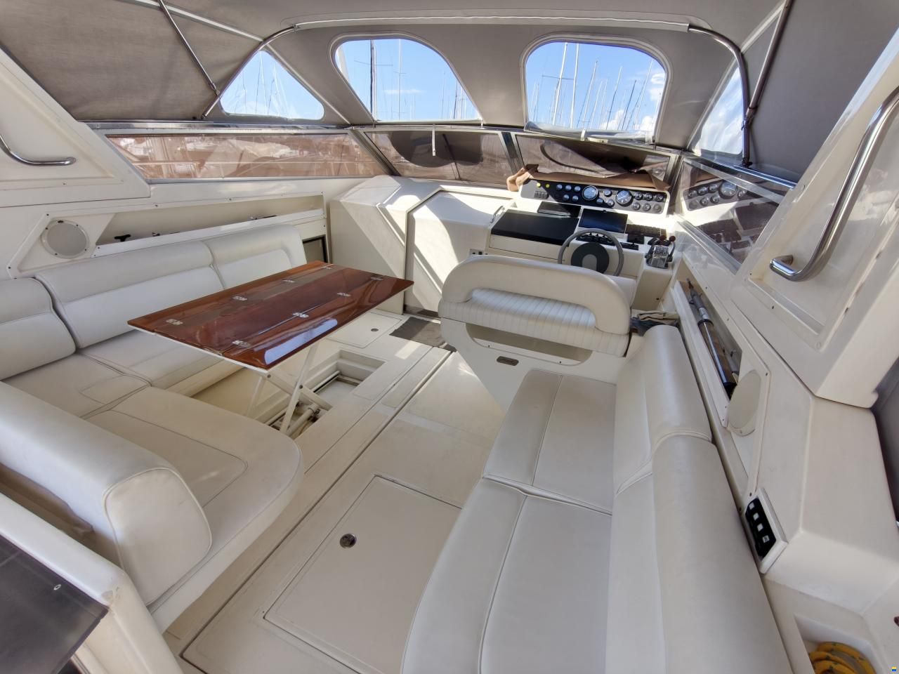 FIART 41 DELTA