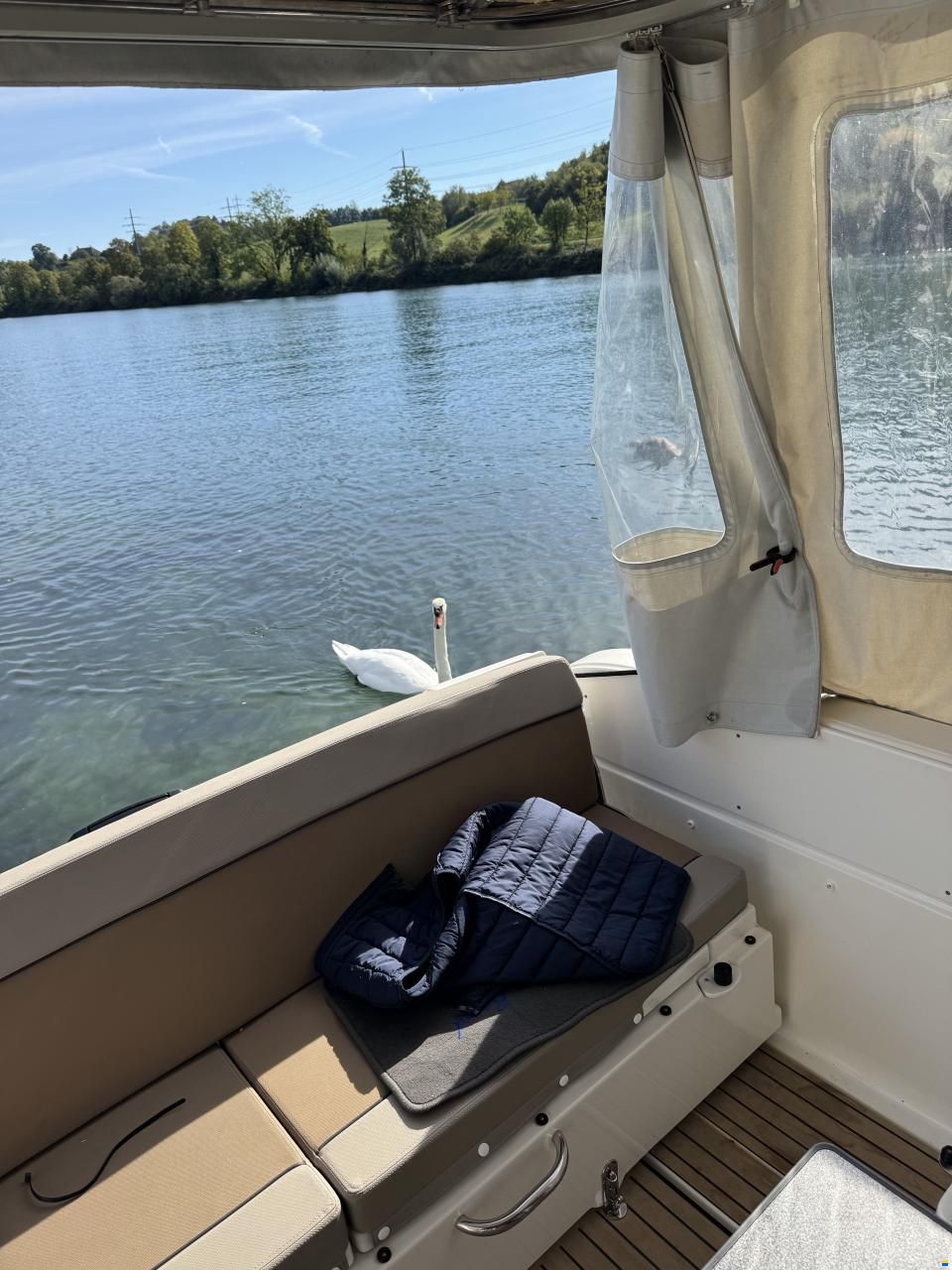 Quicksilver Weekend 905