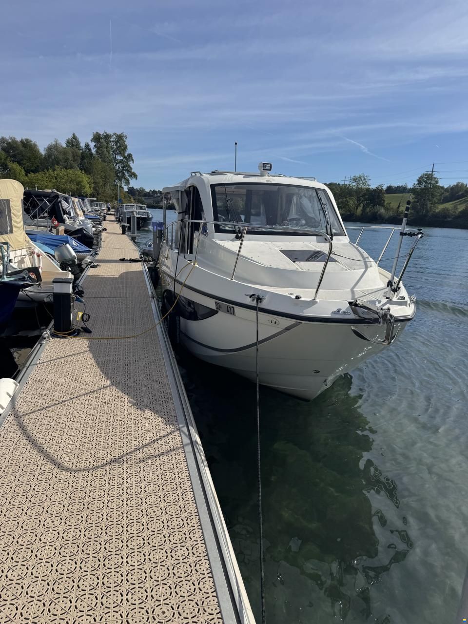 Quicksilver Weekend 905