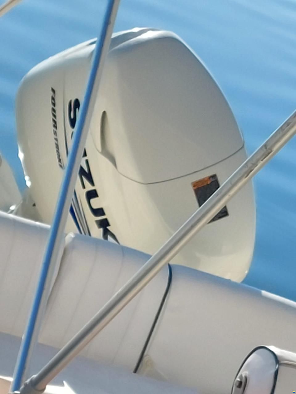 Gaia 550