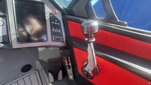 MasterCraft X-Star-s
