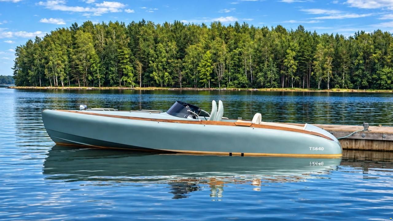 MAS 28 Elegance