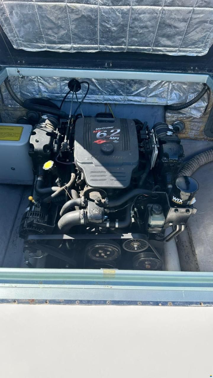 MAS 28 Elegance