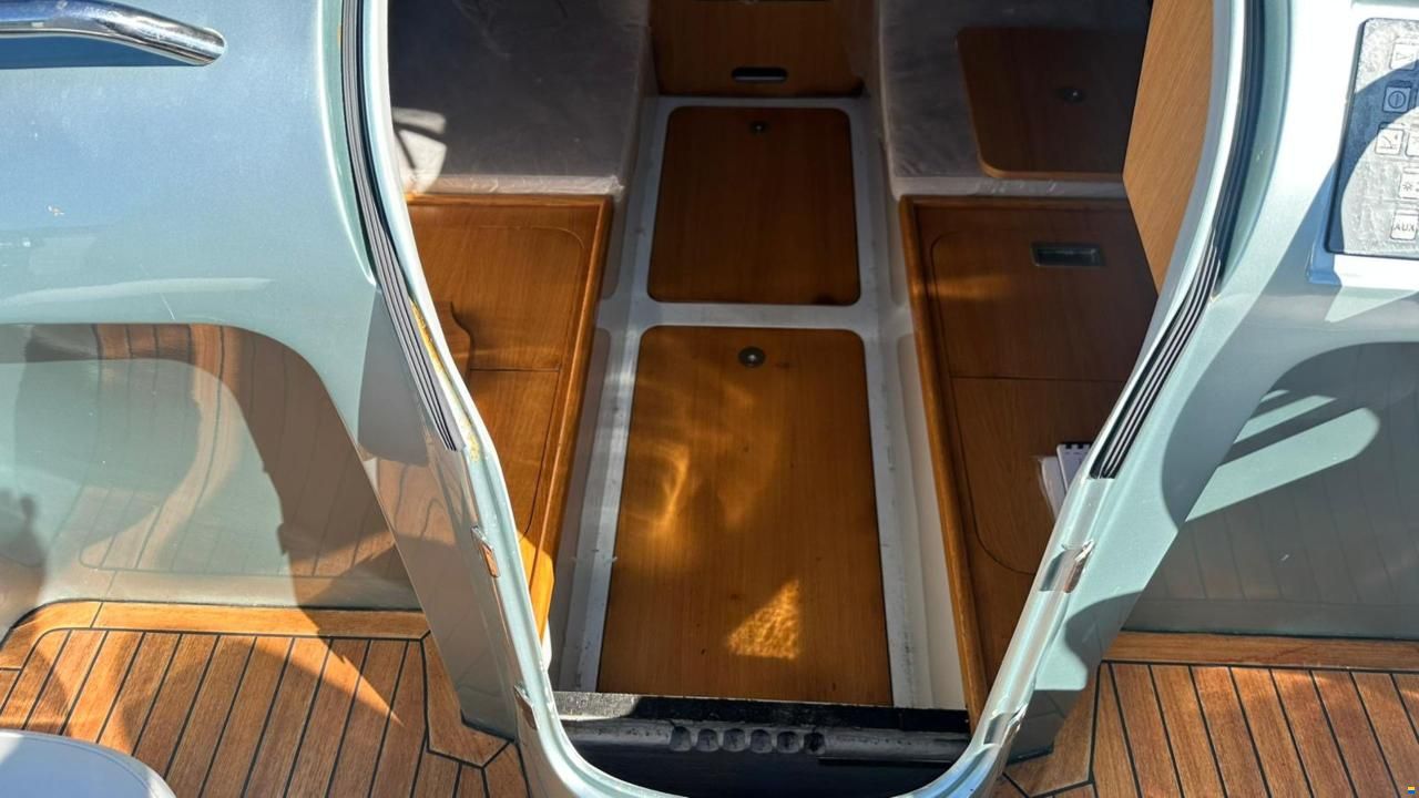 MAS 28 Elegance