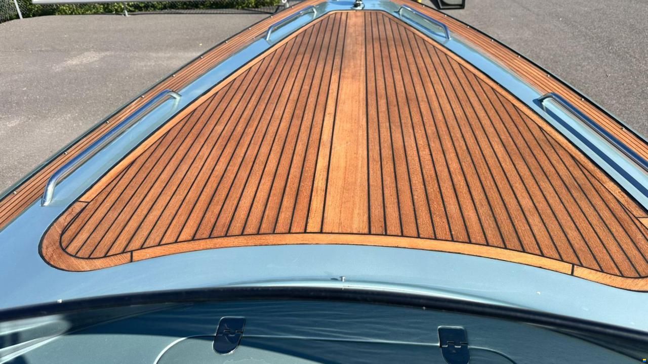 MAS 28 Elegance