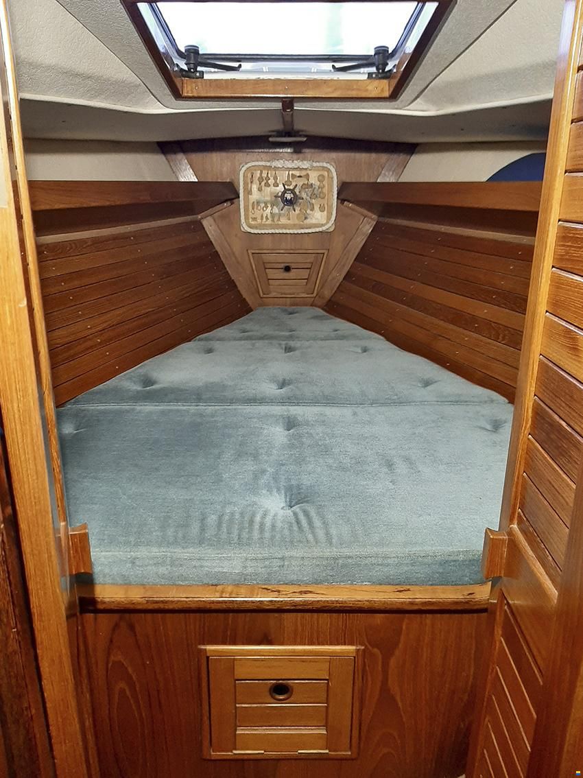 Lancing 42