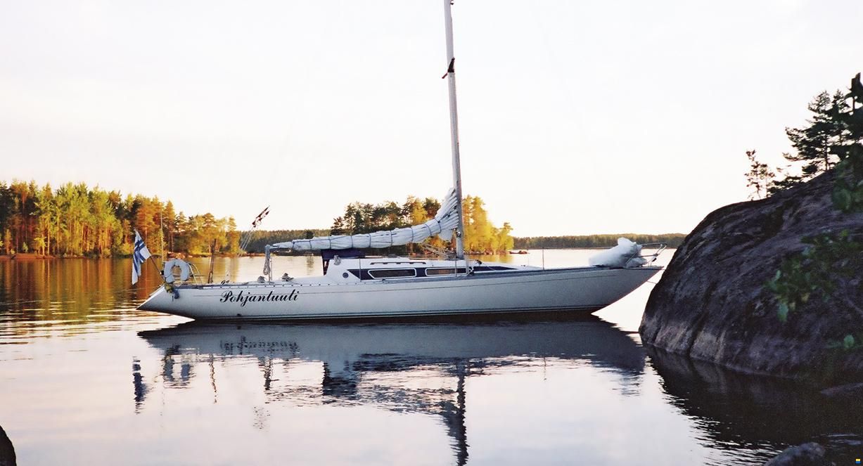 Lancing 42