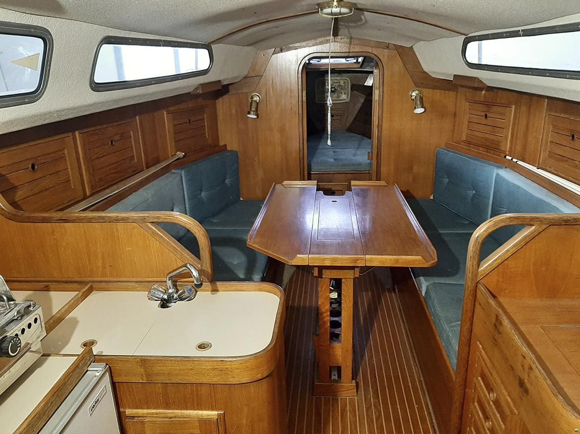 Lancing 42