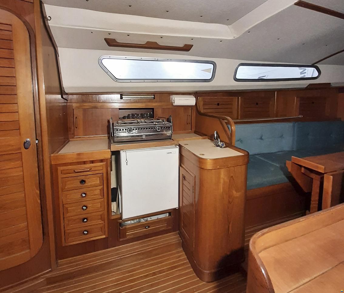 Lancing 42