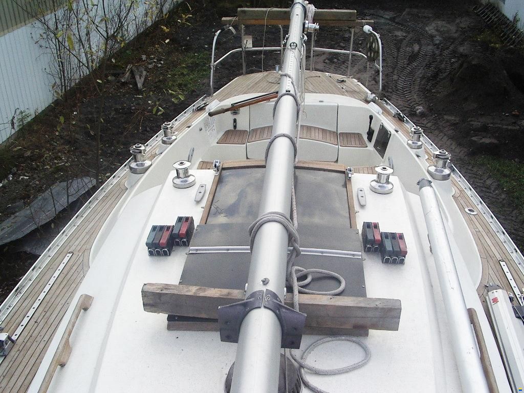 Lancing 42