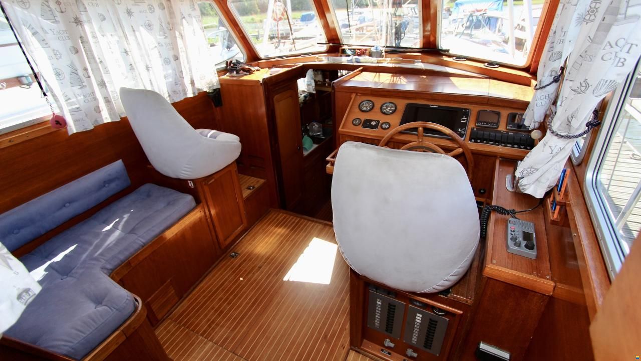 Finnsaurus 34