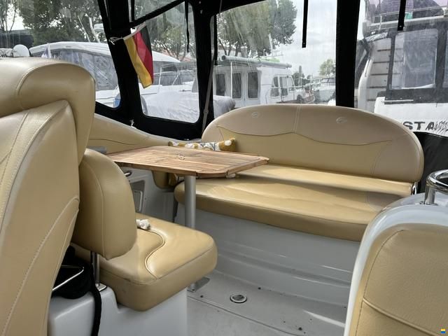 Crownline 280 CR