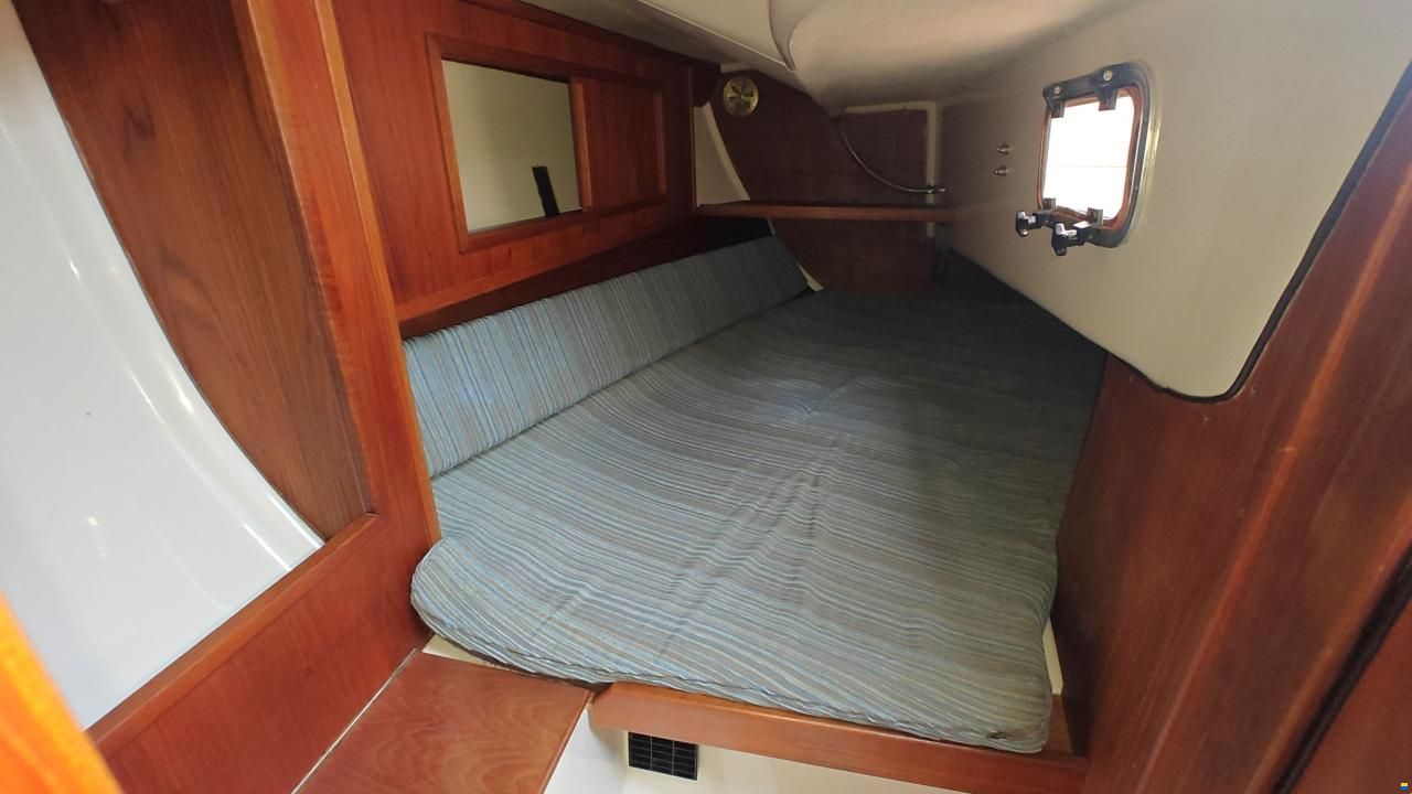 Comfortina 32
