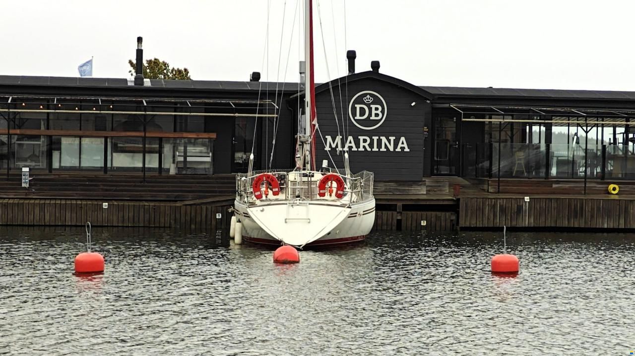 Comfortina 32