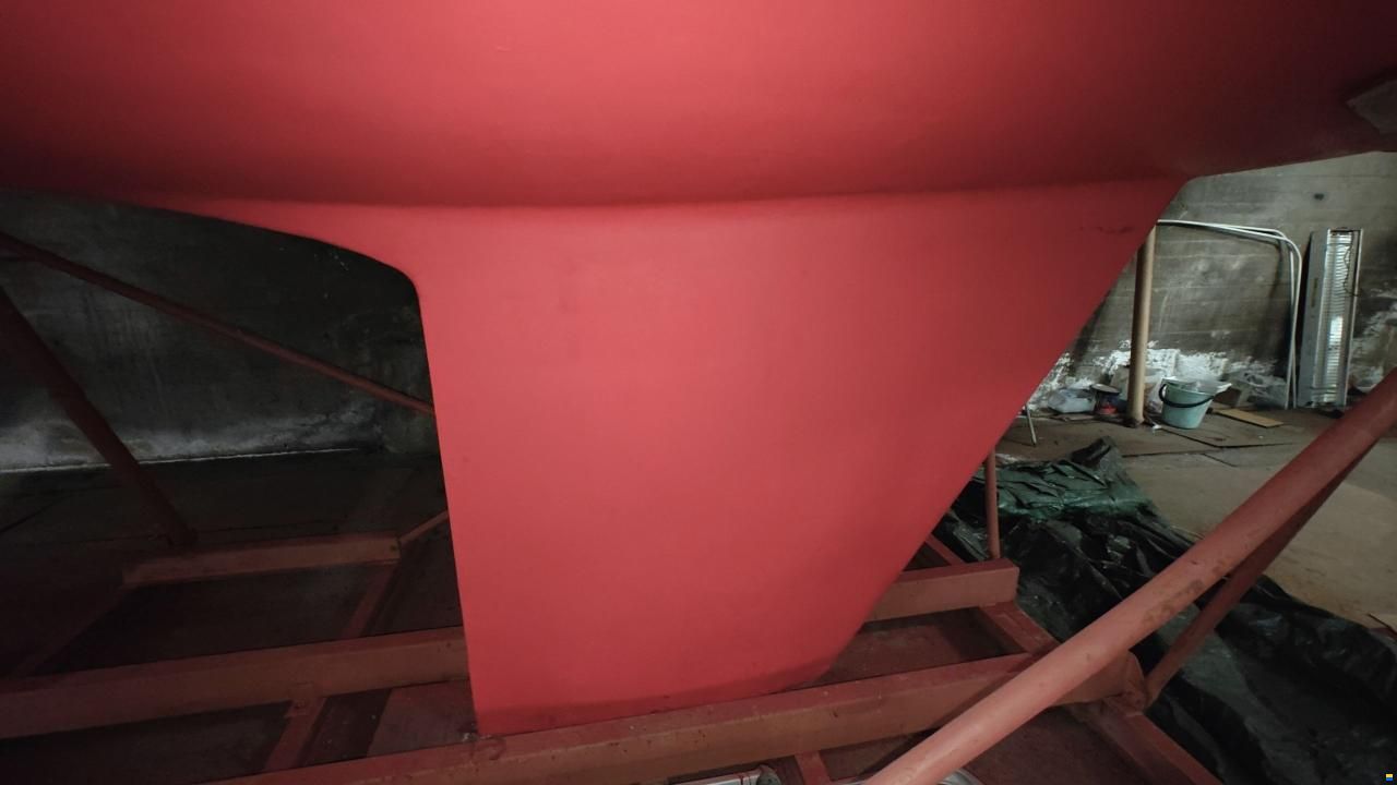 Comfortina 32