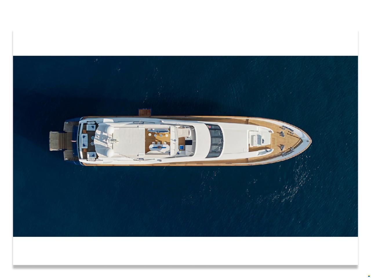 Dominator 40M