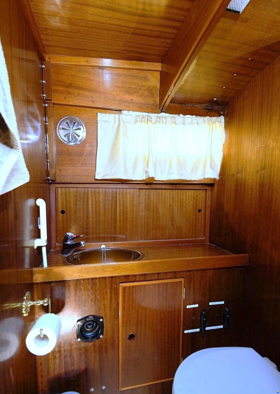 Utö 31