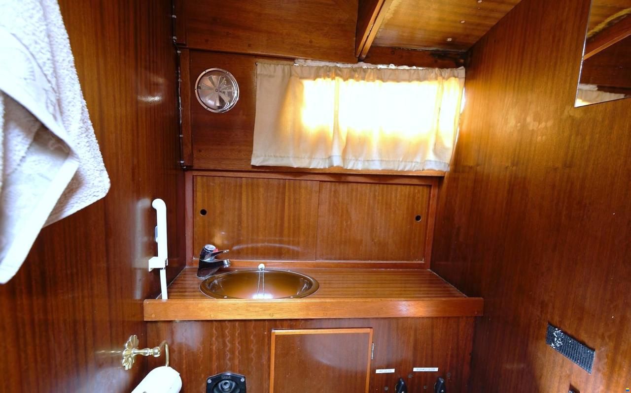 Utö 31