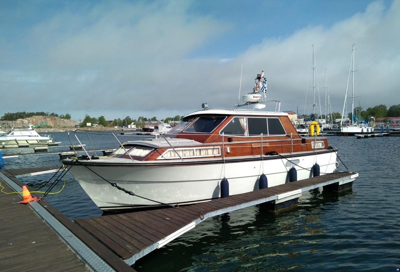 Utö 31