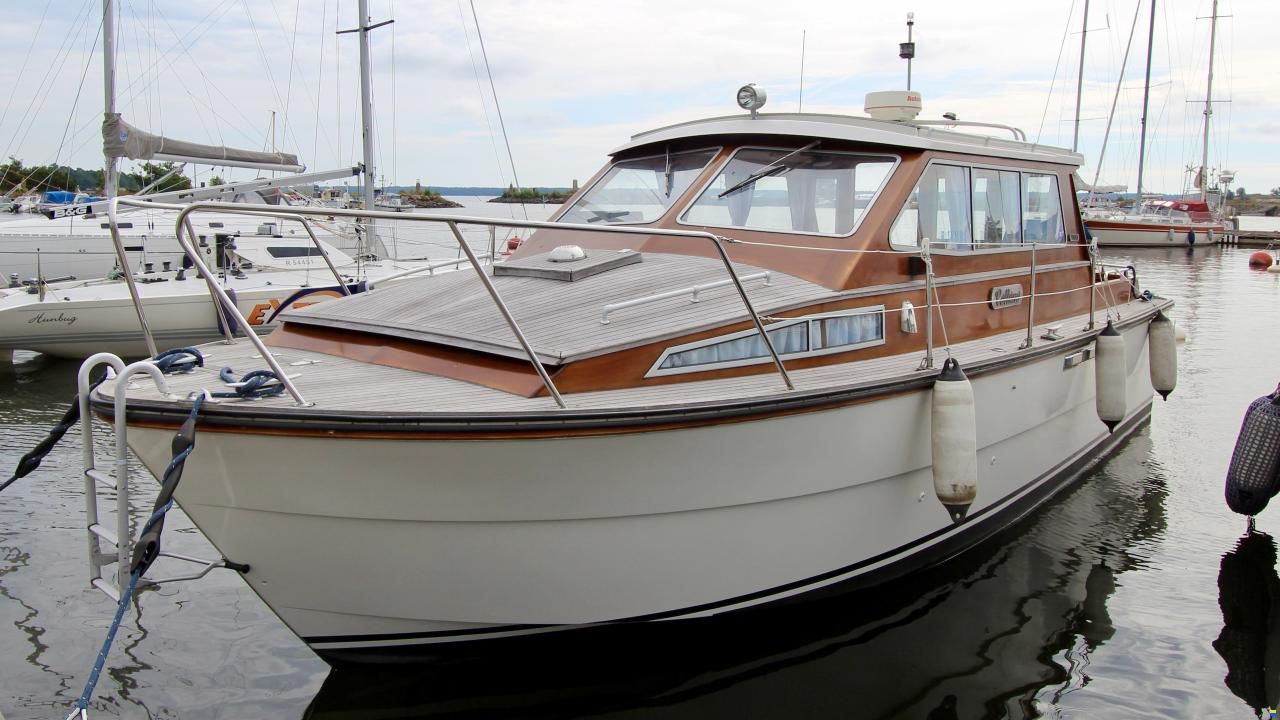 Utö 31