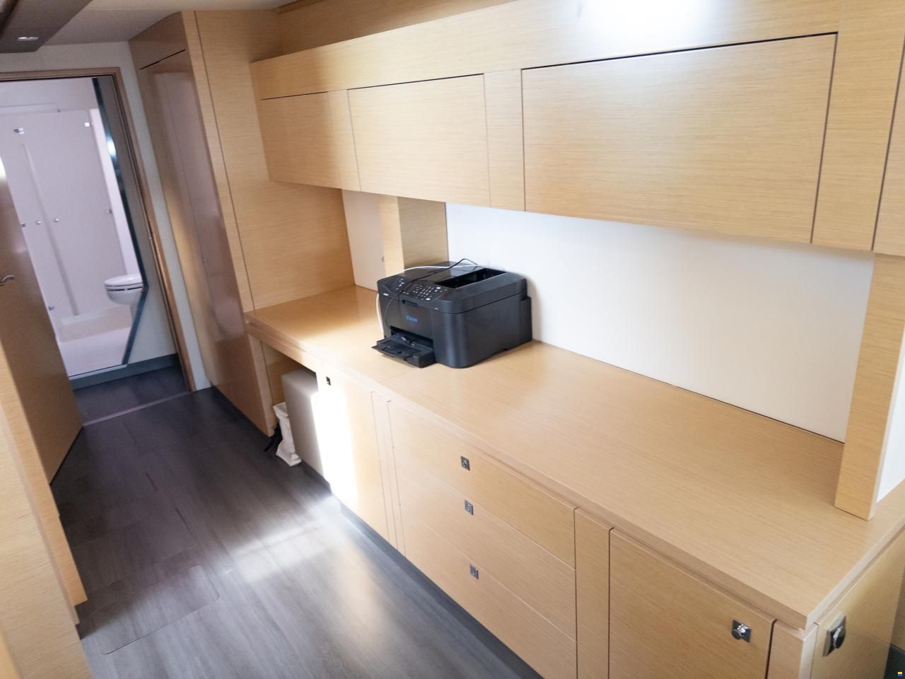 Fountaine Pajot Helia 44