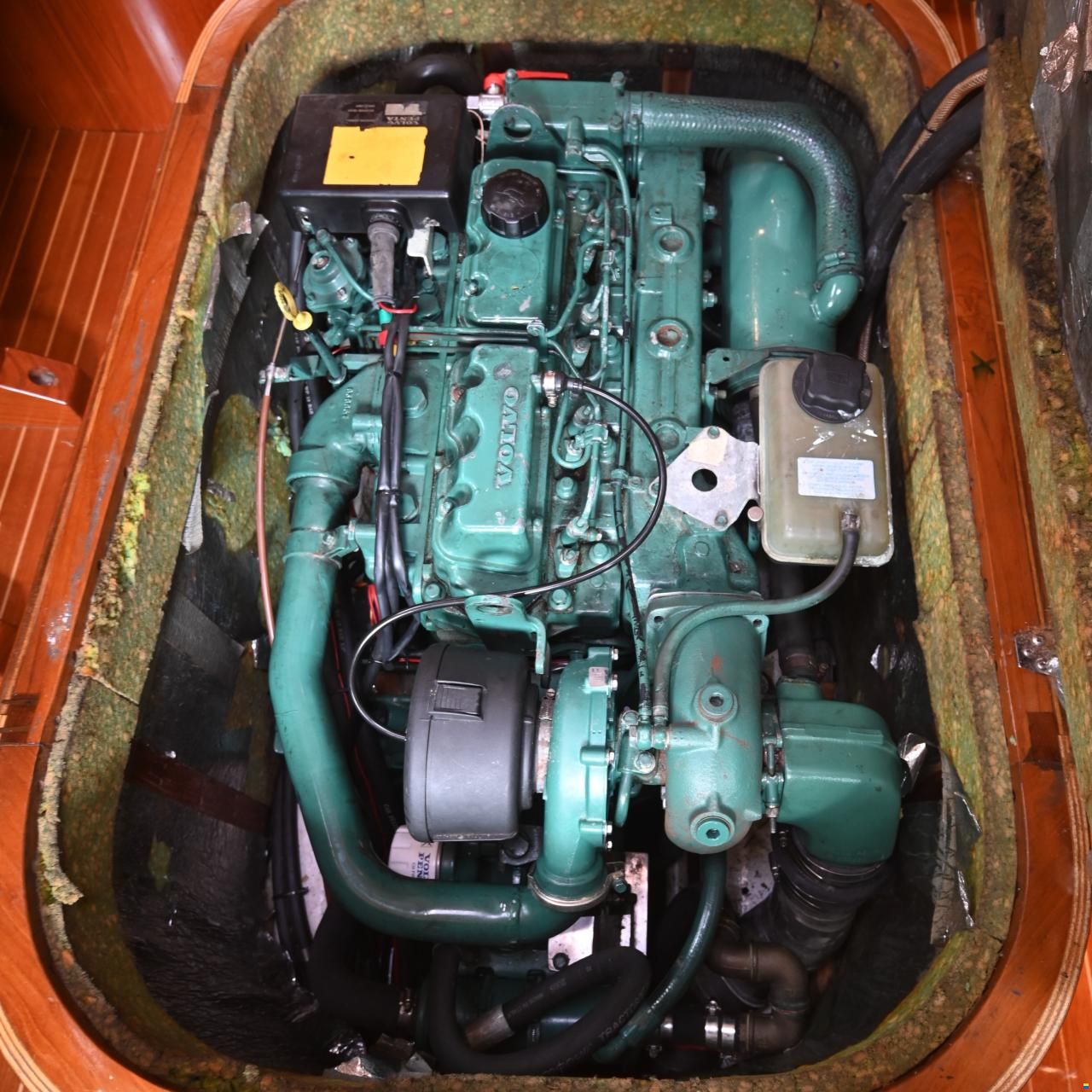 Wasa 530