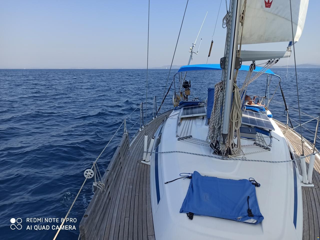 Bavaria 37