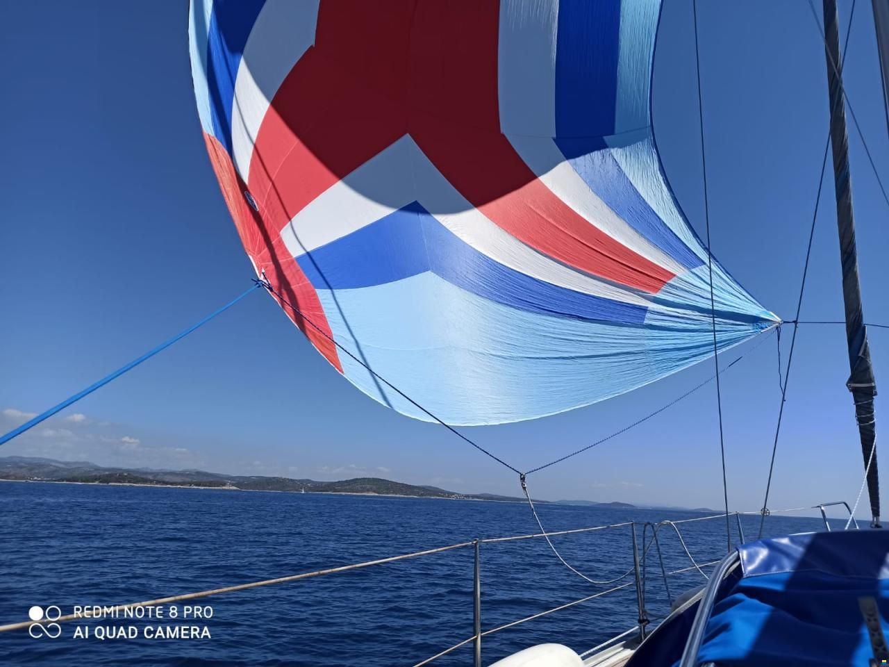 Bavaria 37