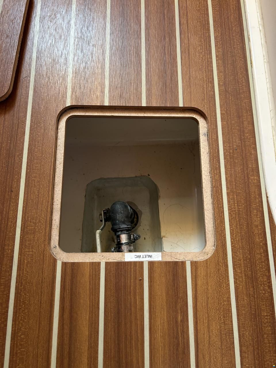 Hanse 385