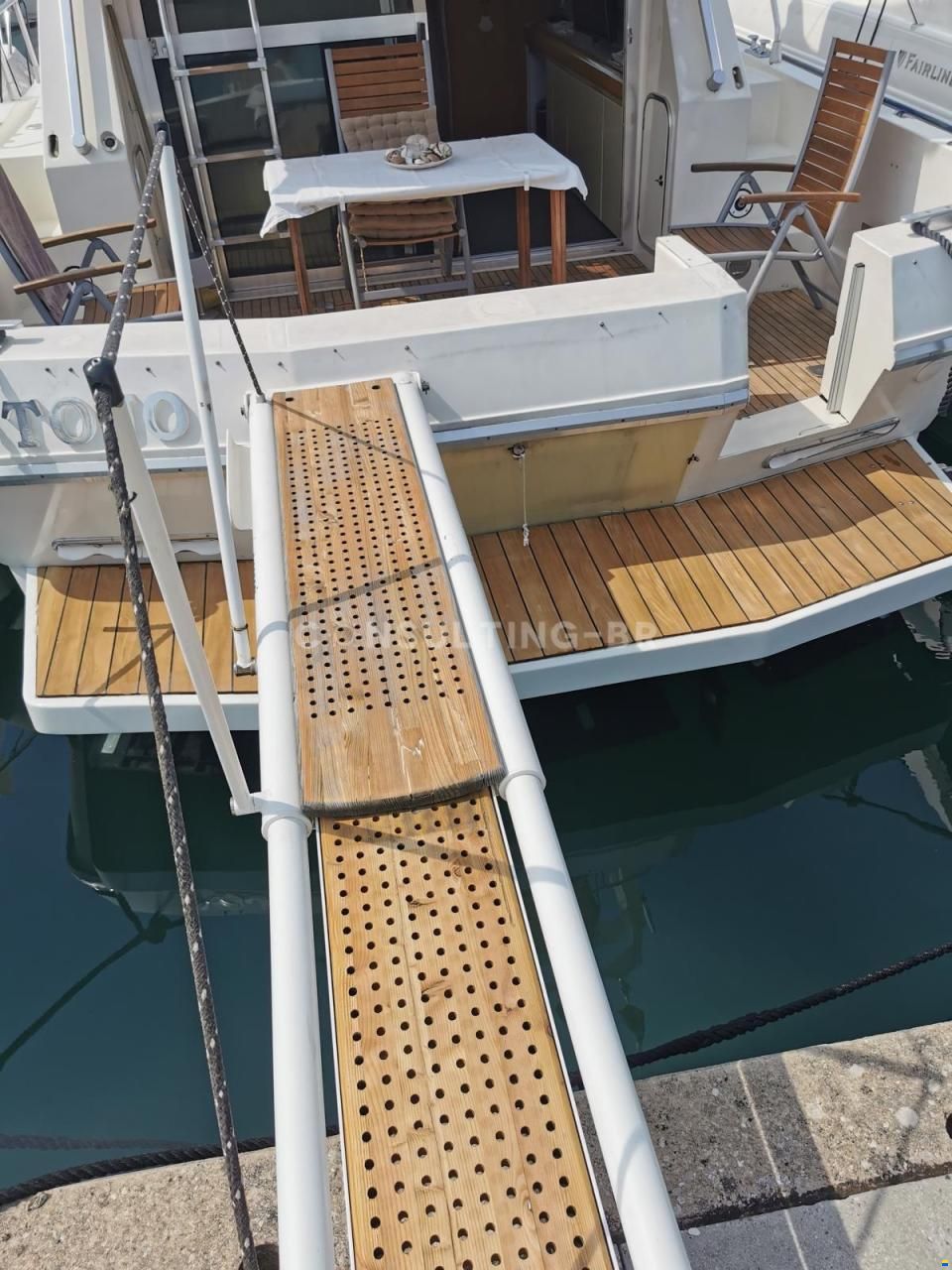 Mochi Craft 40