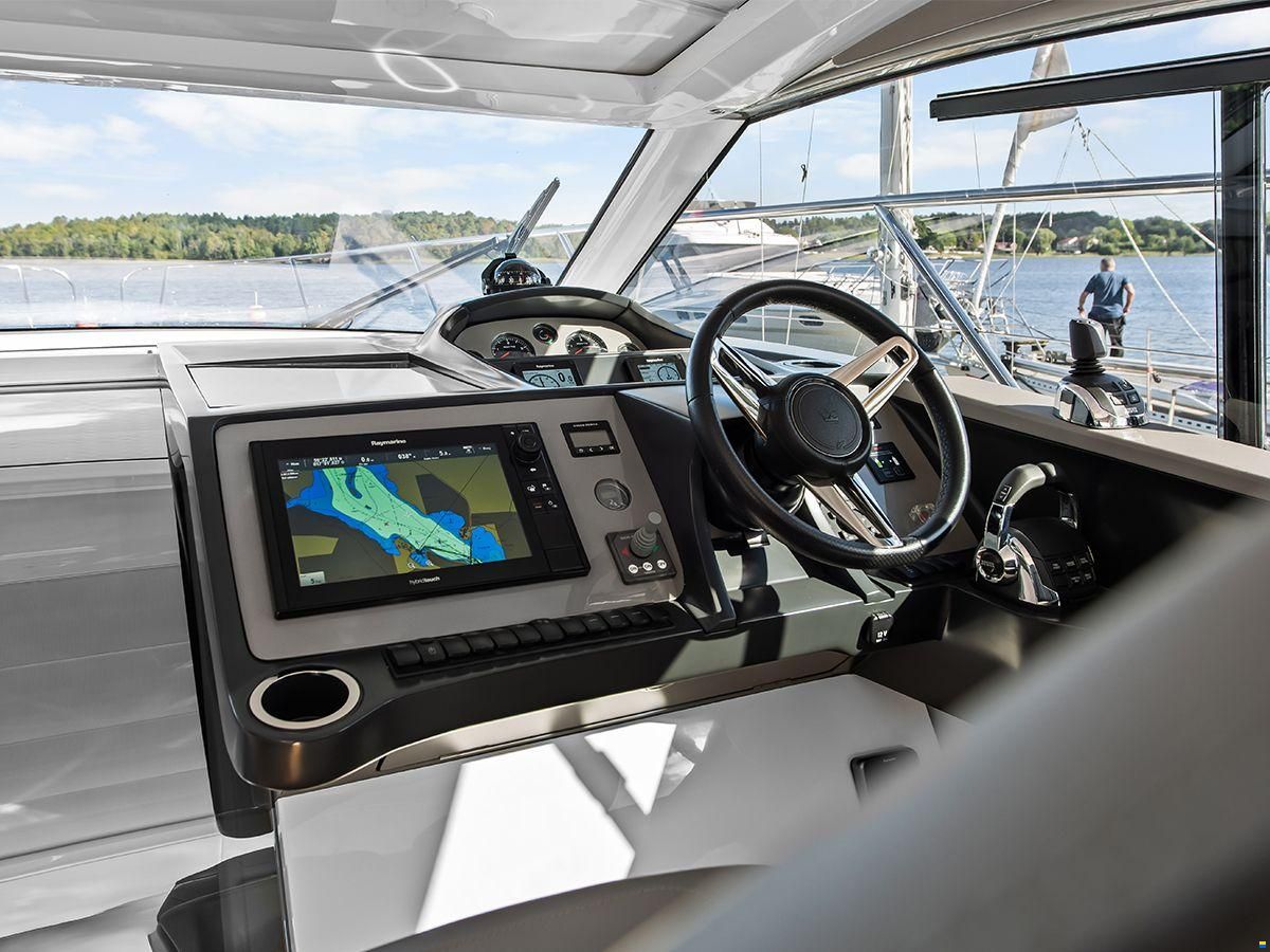 Princess v40